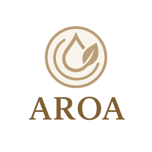 Aroa